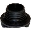Picture of Crown Automotive Jeep Replacement Engine Oil Filler Cap - 53013775AB