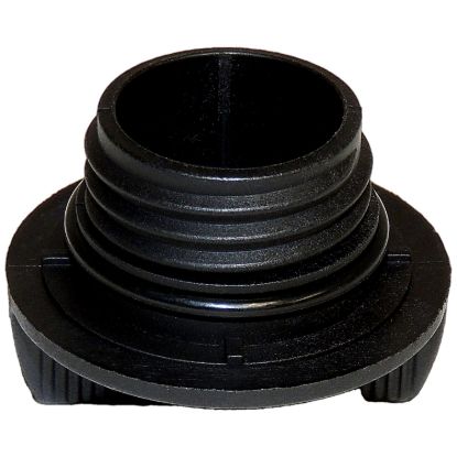 Picture of Crown Automotive Jeep Replacement Engine Oil Filler Cap - 53013775AB