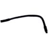 Picture of Crown Automotive Jeep Replacement Engine Crankcase Breather Hose - 53013797AB