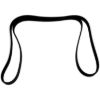 Picture of Crown Automotive Jeep Replacement Serpentine Belt - 53013905AC