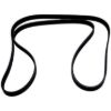 Picture of Crown Automotive Jeep Replacement Serpentine Belt - 53013905AC
