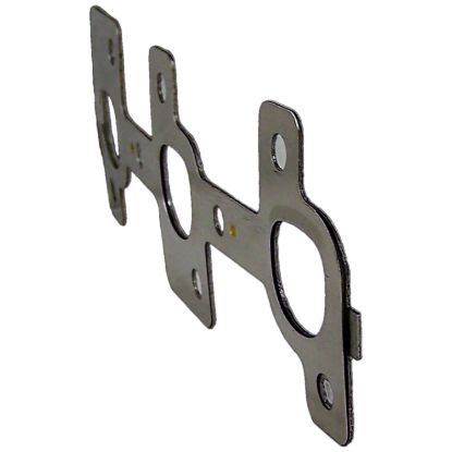 Picture of Crown Automotive Jeep Replacement Exhaust Manifold Gasket - 53013932AB