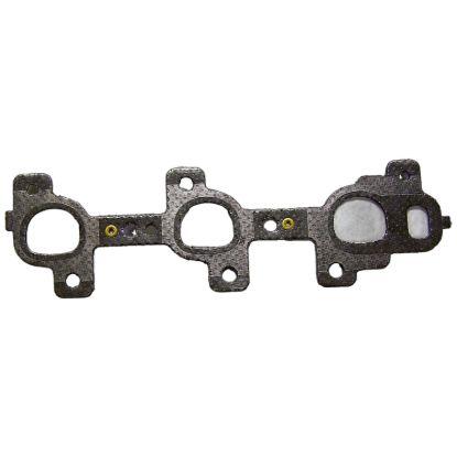 Picture of Crown Automotive Jeep Replacement Exhaust Manifold Gasket - 53013933AB