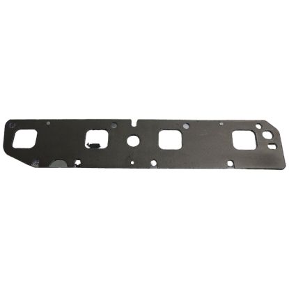 Picture of Crown Automotive Jeep Replacement Exhaust Manifold Gasket - 53013944AA