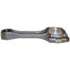 Picture of Crown Automotive Jeep Replacement Engine Connecting Rod - 53020126