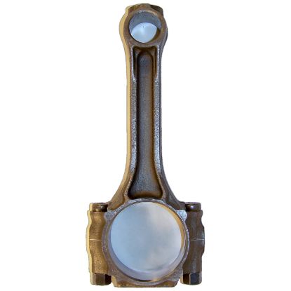 Picture of Crown Automotive Jeep Replacement Engine Connecting Rod - 53020126