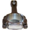 Picture of Crown Automotive Jeep Replacement Engine Connecting Rod - 53020126