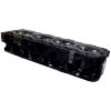 Picture of Crown Automotive Jeep Replacement Engine Cylinder Head - 53020183