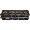 Picture of Crown Automotive Jeep Replacement Engine Cylinder Head - 53020183