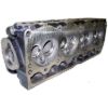 Picture of Crown Automotive Jeep Replacement Engine Cylinder Head - 53020183