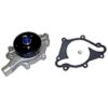 Picture of Crown Automotive Jeep Replacement Engine Water Pump - 53020280