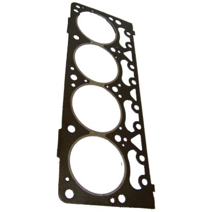 Picture of Crown Automotive Jeep Replacement Engine Cylinder Head Gasket - 53020366