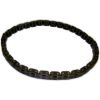 Picture of Crown Automotive Jeep Replacement Engine Timing Chain - 53020444