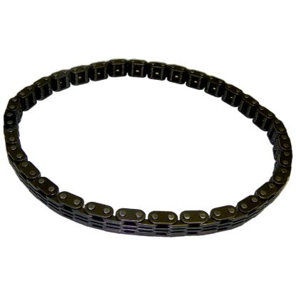 Picture of Crown Automotive Jeep Replacement Engine Timing Chain - 53020444