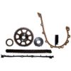 Picture of Crown Automotive Jeep Replacement Engine Timing Set - 53020444KL