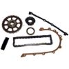 Picture of Crown Automotive Jeep Replacement Engine Timing Set - 53020444KL