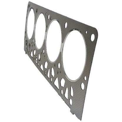 Picture of Crown Automotive Jeep Replacement Engine Cylinder Head Gasket - 53020490