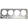 Picture of Crown Automotive Jeep Replacement Engine Cylinder Head Gasket - 53020490