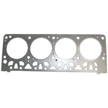 Picture of Crown Automotive Jeep Replacement Engine Cylinder Head Gasket - 53020490