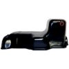 Picture of Crown Automotive Jeep Replacement Engine Oil Pan - 53020560