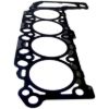 Picture of Crown Automotive Jeep Replacement Engine Cylinder Head Gasket - 53020673AC