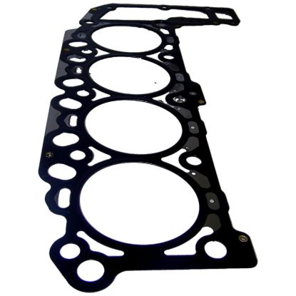 Picture of Crown Automotive Jeep Replacement Engine Cylinder Head Gasket - 53020673AC