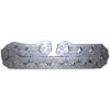 Picture of Crown Automotive Jeep Replacement Engine Timing Chain - 53020680
