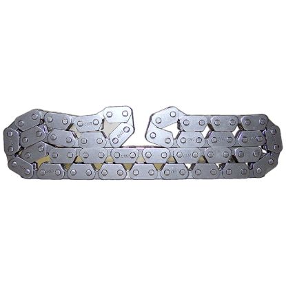 Picture of Crown Automotive Jeep Replacement Engine Timing Chain - 53020680