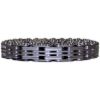 Picture of Crown Automotive Jeep Replacement Engine Timing Chain - 53020680
