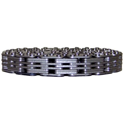 Picture of Crown Automotive Jeep Replacement Engine Timing Chain - 53020680