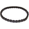 Picture of Crown Automotive Jeep Replacement Engine Timing Chain - 53020680