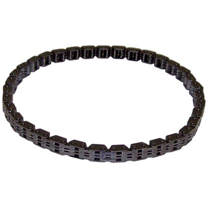 Picture of Crown Automotive Jeep Replacement Engine Timing Chain - 53020680