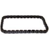 Picture of Crown Automotive Jeep Replacement Engine Timing Chain - 53020680
