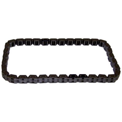 Picture of Crown Automotive Jeep Replacement Engine Timing Chain - 53020680