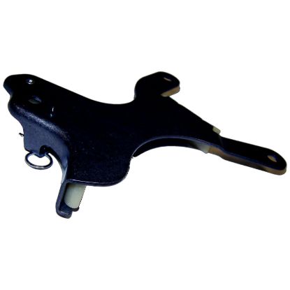 Picture of Crown Automotive Jeep Replacement Engine Timing Chain Tensioner - 53020681