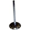 Picture of Crown Automotive Jeep Replacement Engine Intake Valve - 53020747AB