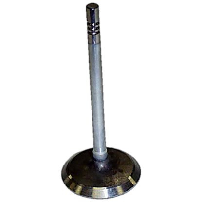 Picture of Crown Automotive Jeep Replacement Engine Intake Valve - 53020747AB