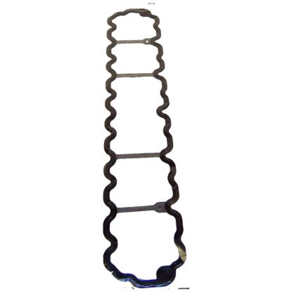 Picture of Crown Automotive Jeep Replacement Engine Valve Cover Gasket - 53020758AC