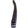 Picture of Crown Automotive Jeep Replacement Engine Timing Chain - 53020778