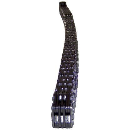 Picture of Crown Automotive Jeep Replacement Engine Timing Chain - 53020778