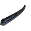Picture of Crown Automotive Jeep Replacement Engine Timing Chain - 53020778