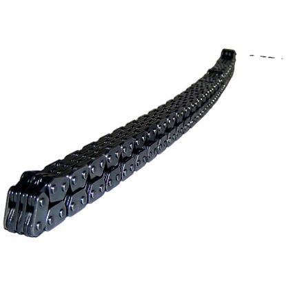 Picture of Crown Automotive Jeep Replacement Engine Timing Chain - 53020778