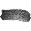 Picture of Crown Automotive Jeep Replacement Engine Timing Chain - 53020778