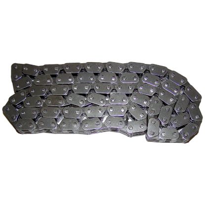 Picture of Crown Automotive Jeep Replacement Engine Timing Chain - 53020778