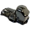Picture of Crown Automotive Jeep Replacement Engine Oil Pan - 53020831
