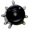 Picture of Crown Automotive Jeep Replacement Engine Water Pump - 53020873AC