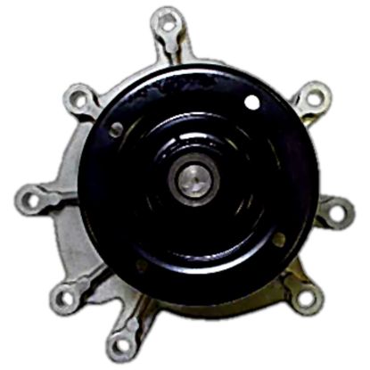 Picture of Crown Automotive Jeep Replacement Engine Water Pump - 53020873AC