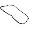 Picture of Crown Automotive Jeep Replacement Engine Valve Cover Gasket - 53020877