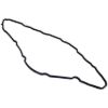 Picture of Crown Automotive Jeep Replacement Engine Valve Cover Gasket - 53020877