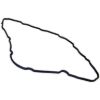 Picture of Crown Automotive Jeep Replacement Engine Valve Cover Gasket - 53020877